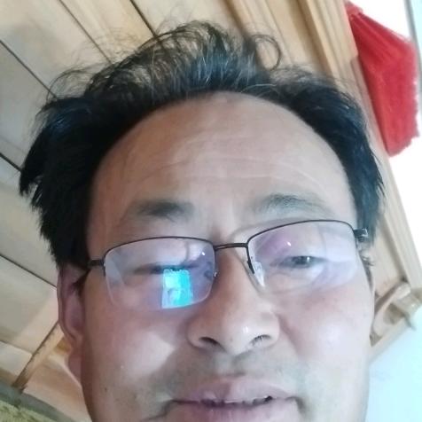 从善如流