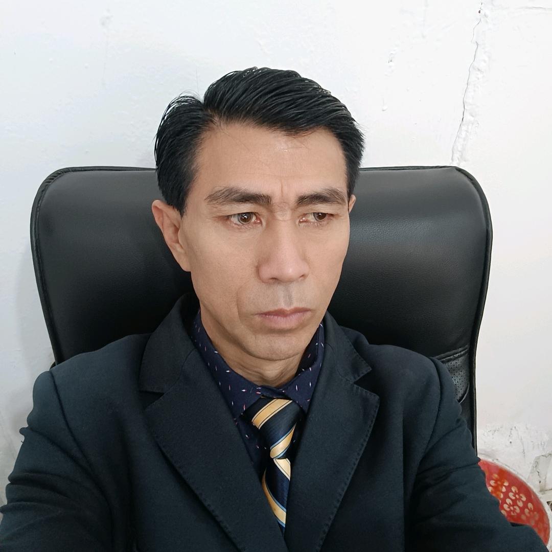 汽车配件销售