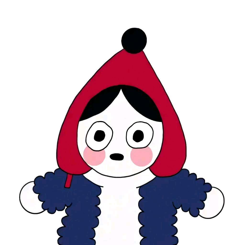 江老板的小娇夫