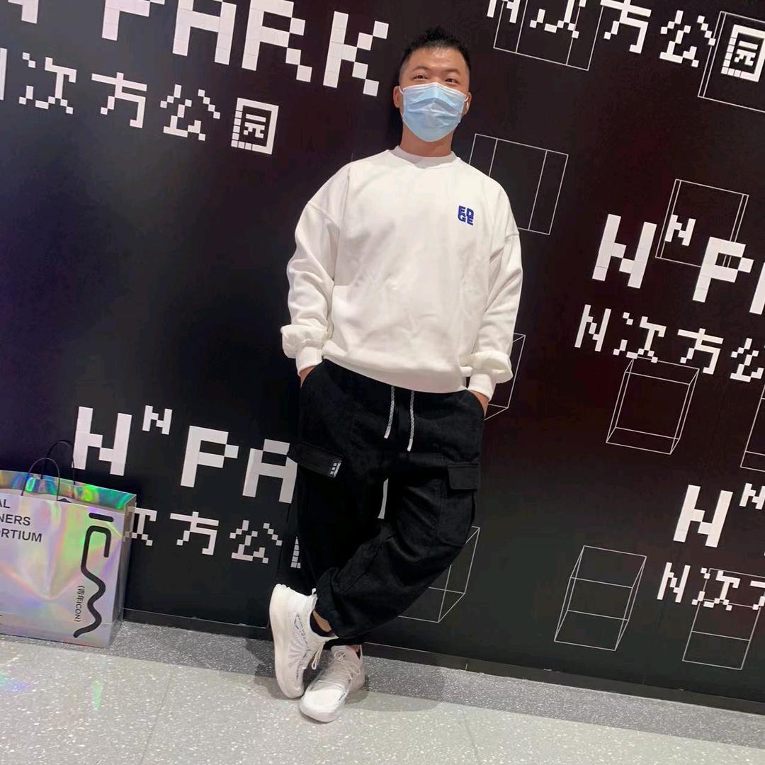 欢乐摩天轮