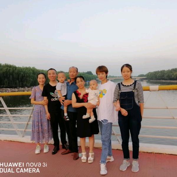 手机用户51474088005