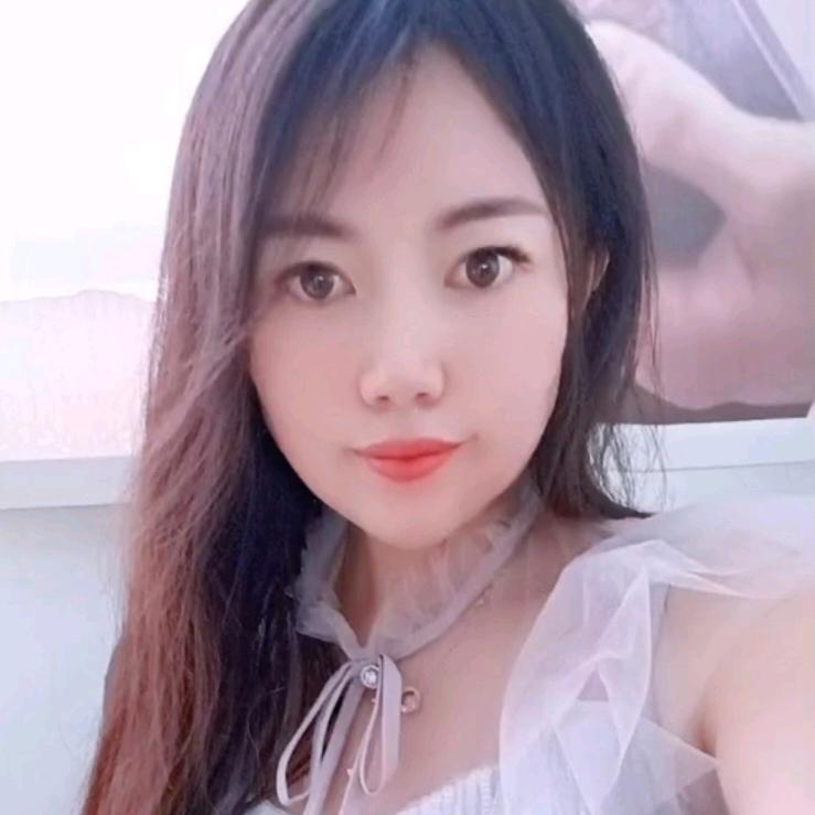 奔跑的董董⚡️
