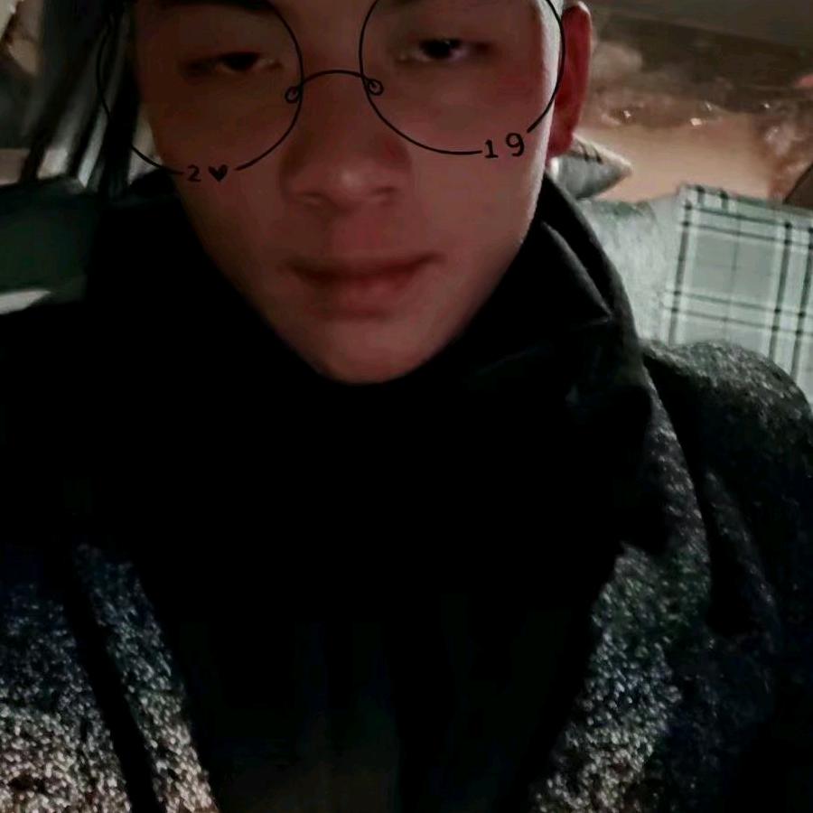 ℒℴѵℯ·赤·子·ꦿ໊ོ