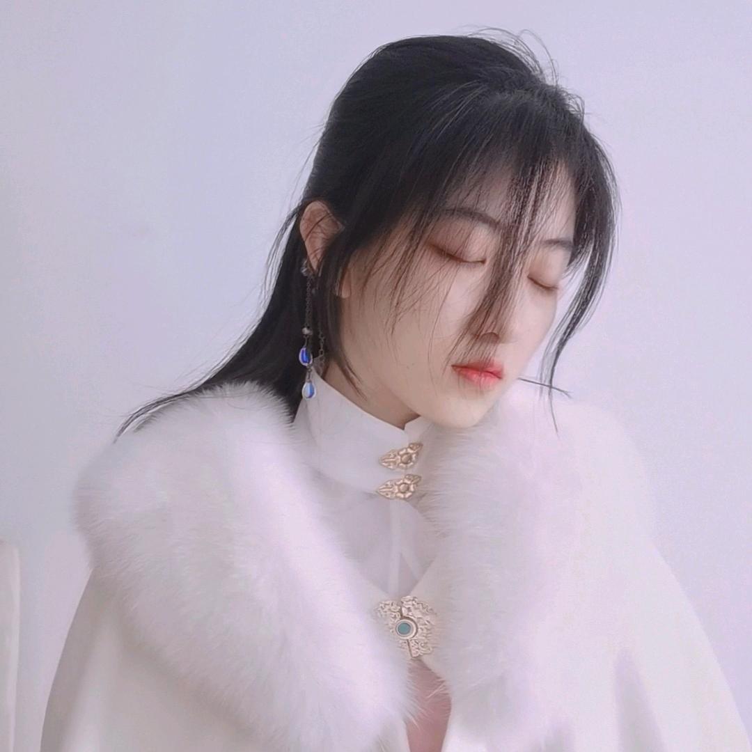蒜泥