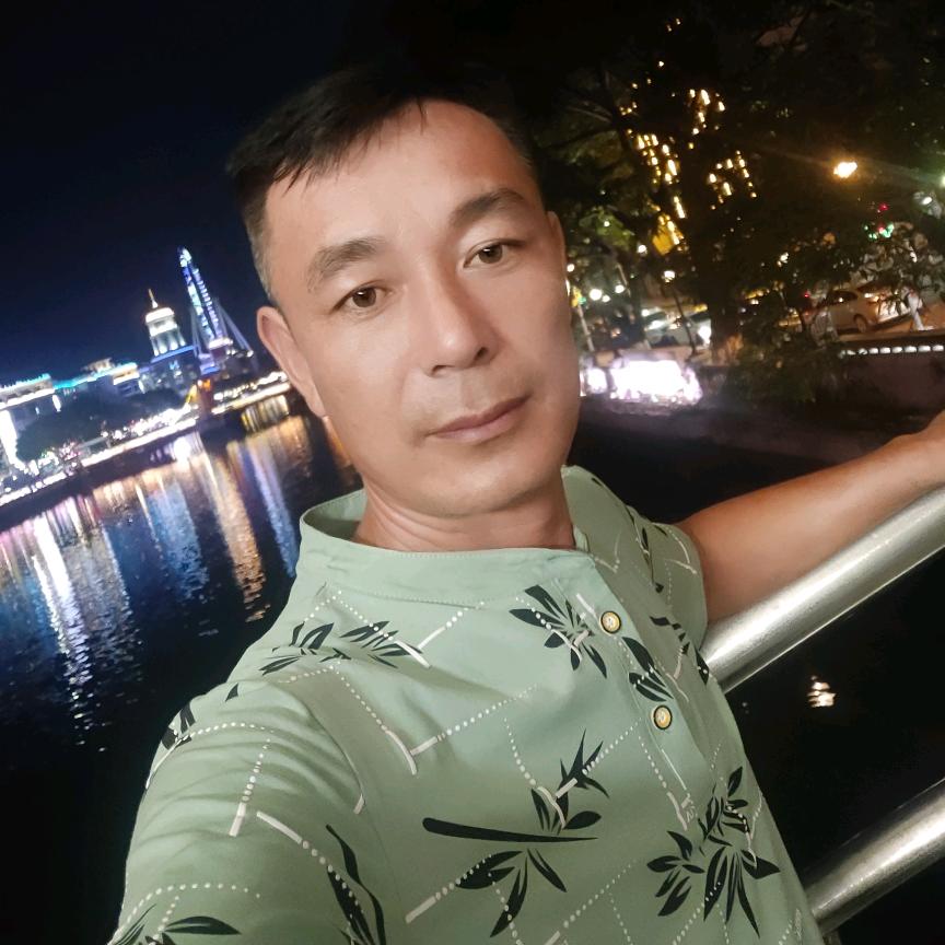 阿鑫哥