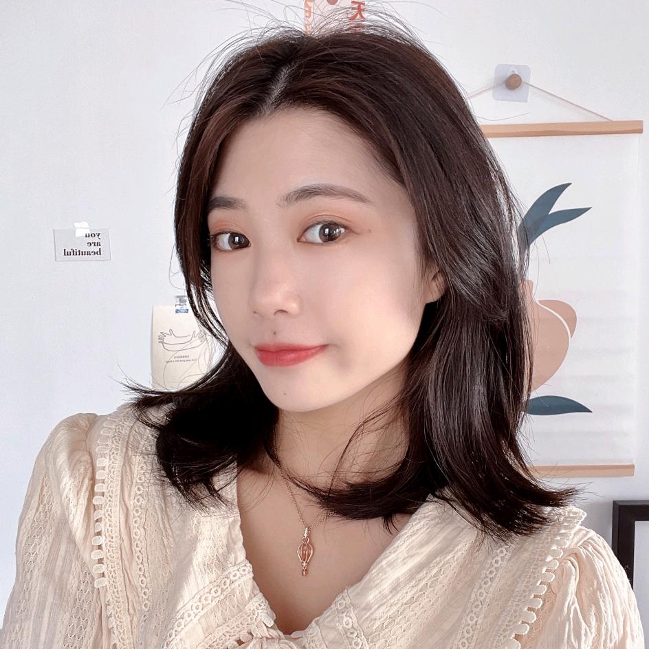 蛋卷妈妈