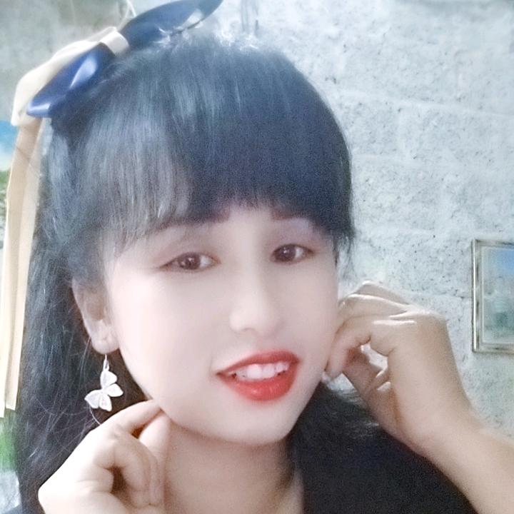 会缘