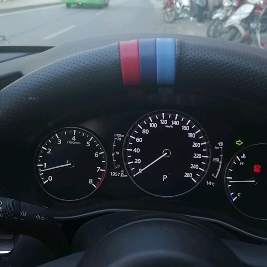 肖智云