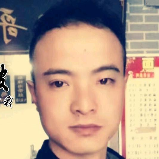 我可以