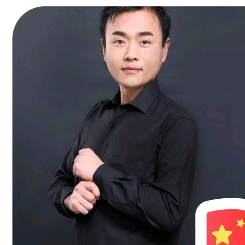 🌈怡轩姐妹🌈