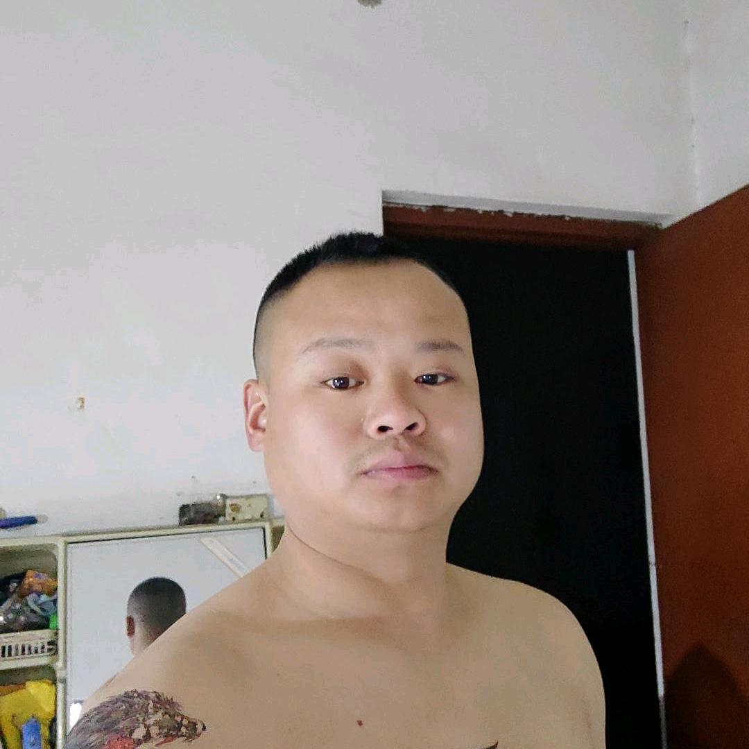 ~卫