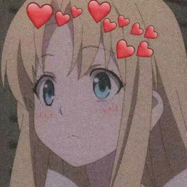 陳开心-