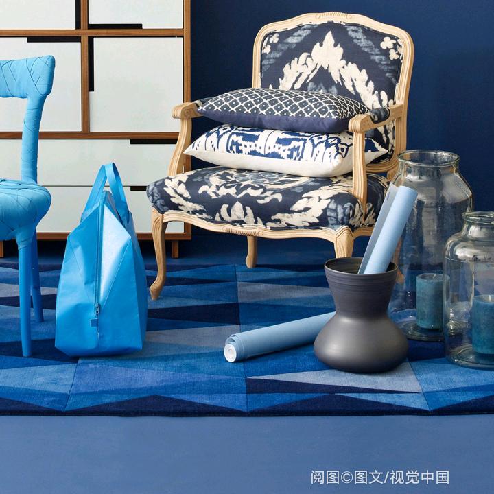 小勇