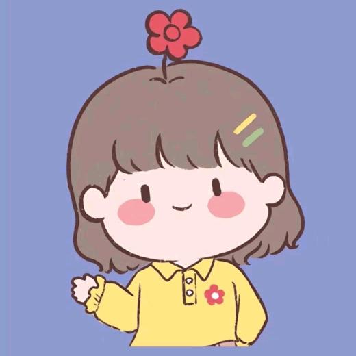 用户不存在