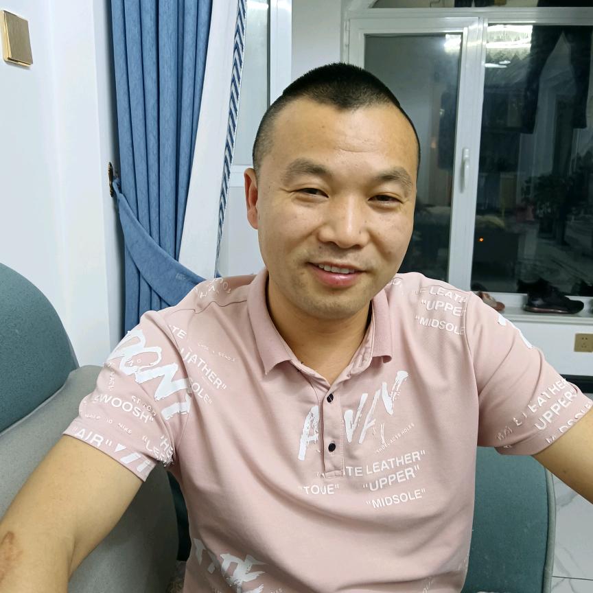 你们爱谁谁