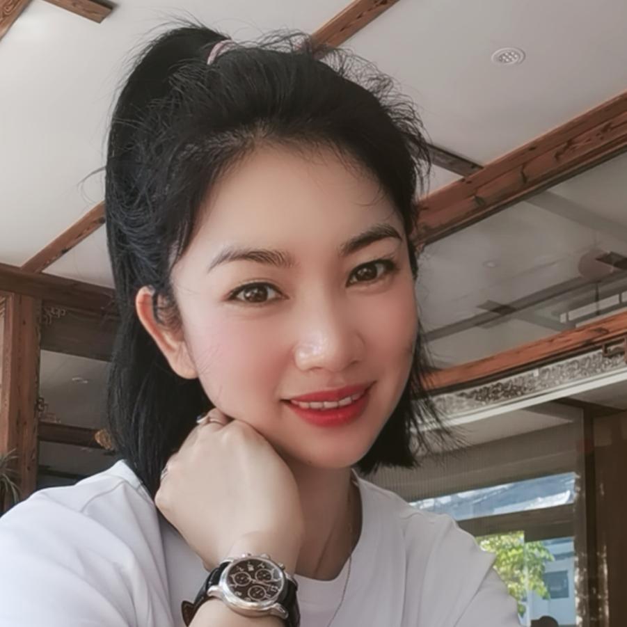 小慧🧑‍🦰