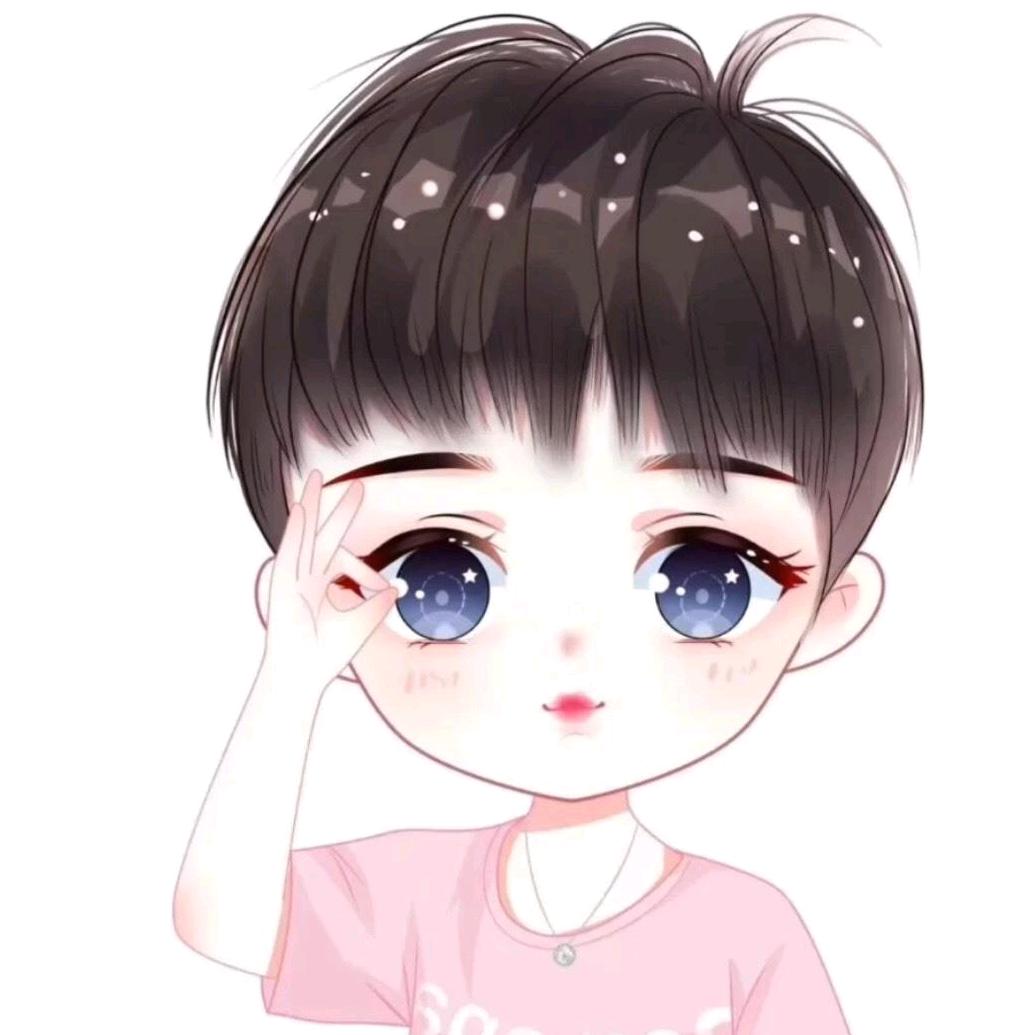 ღ᭄ꦿ💞回眸一笑ღ᭄ꦿ