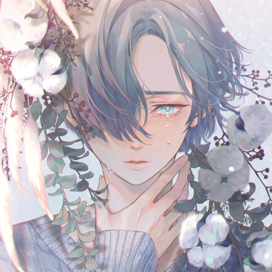 亓粼