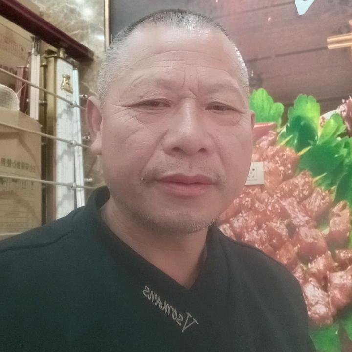 金三红传媒文化公司