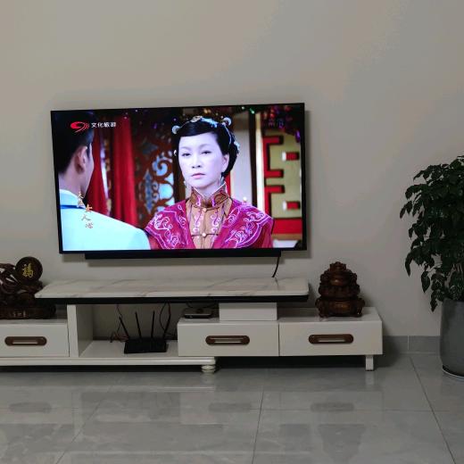 贾连成开心快乐每一天