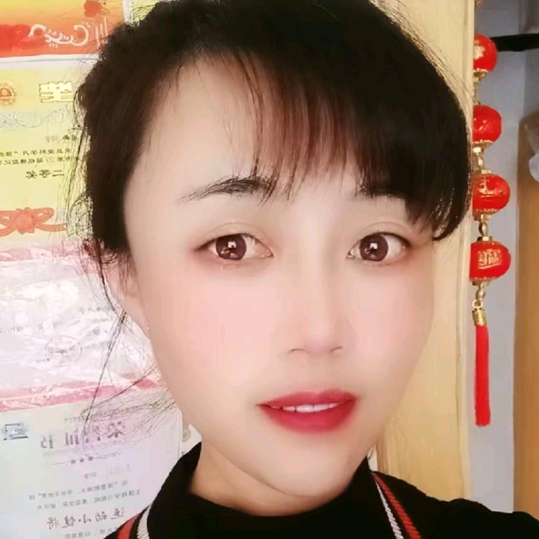 农村宝妈