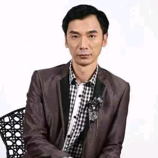 格林老师