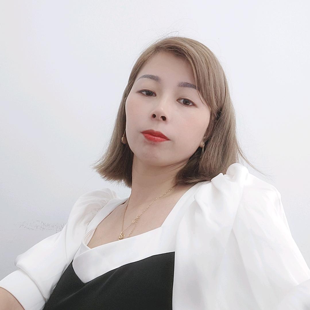 温州市鹿城区欧阳的循鞋行