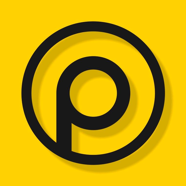 帕沃斯健身游泳（上和店）