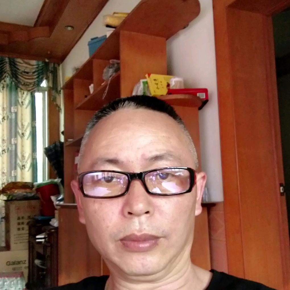 红叶八妹一条龙服务