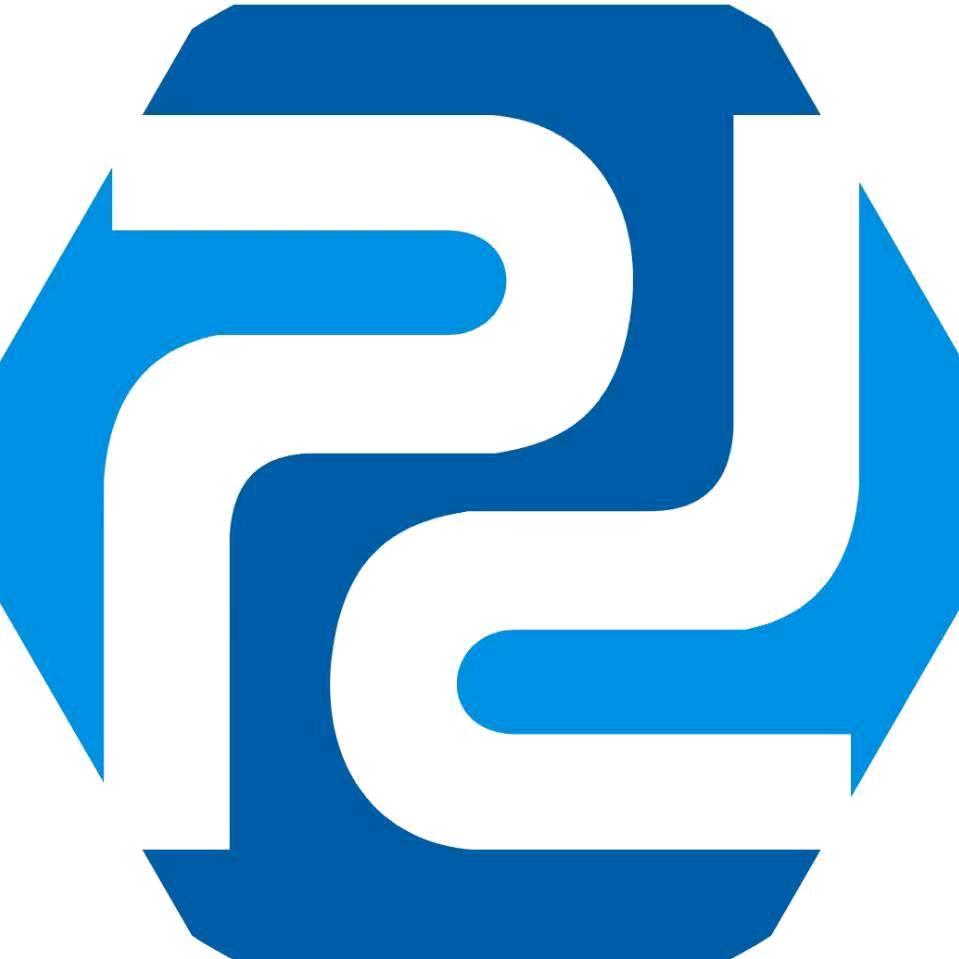 鹏达外贸-Ye xiaowei