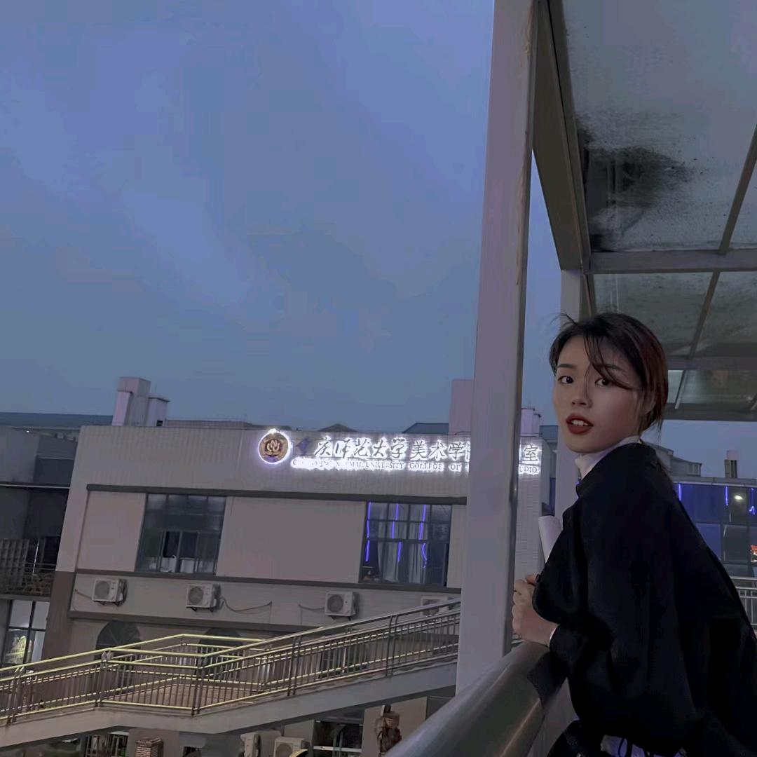 涵77小姐