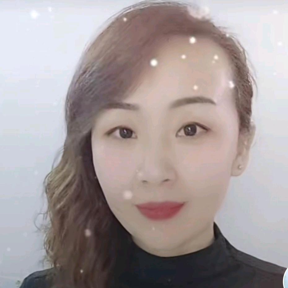 🌾岁月静好🌾🐭🌹🌹🌹
