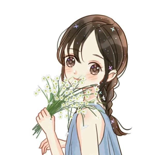 小木子