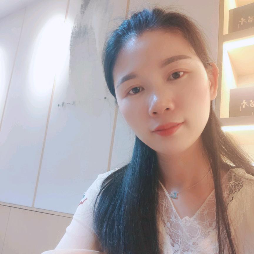 莲儿