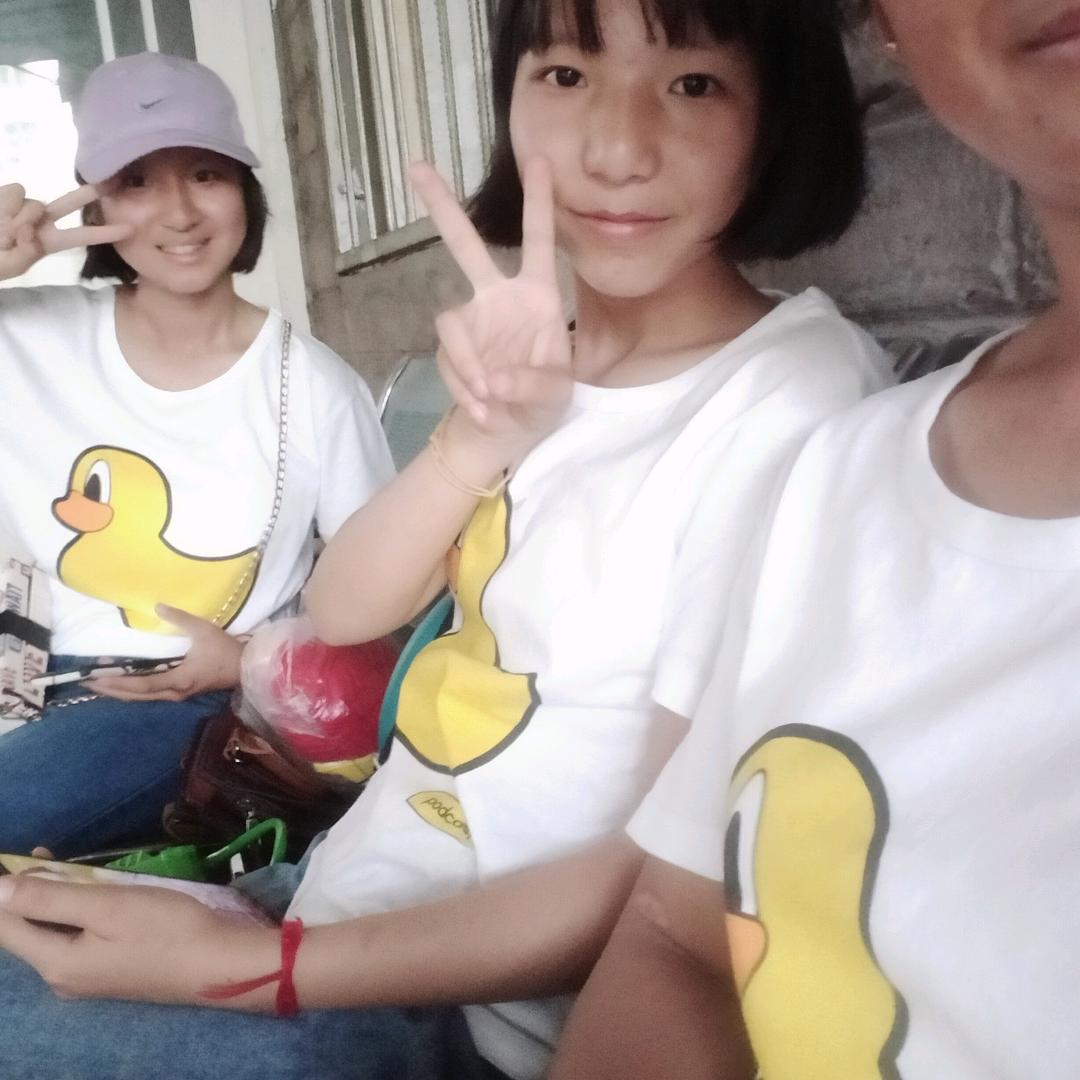 曾经的我已不再年轻