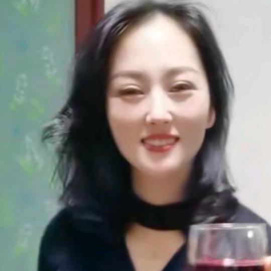 中牟县泰安街冬立鸡血汤