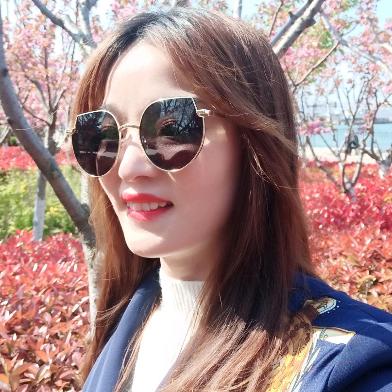 开心就好《小苏》