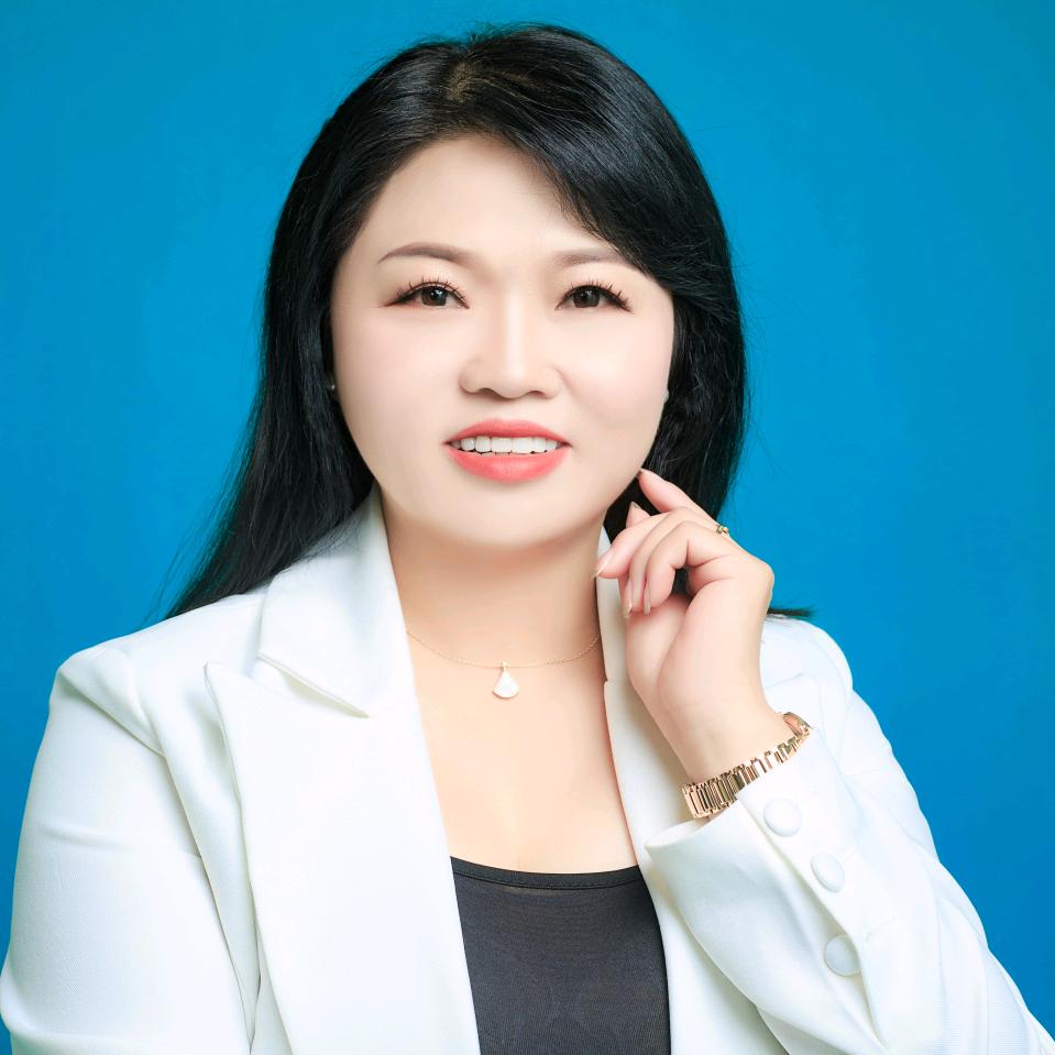 贵州女支书（胡支书）