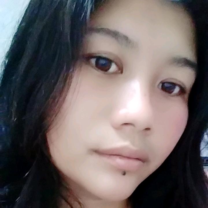 心痛谁懂