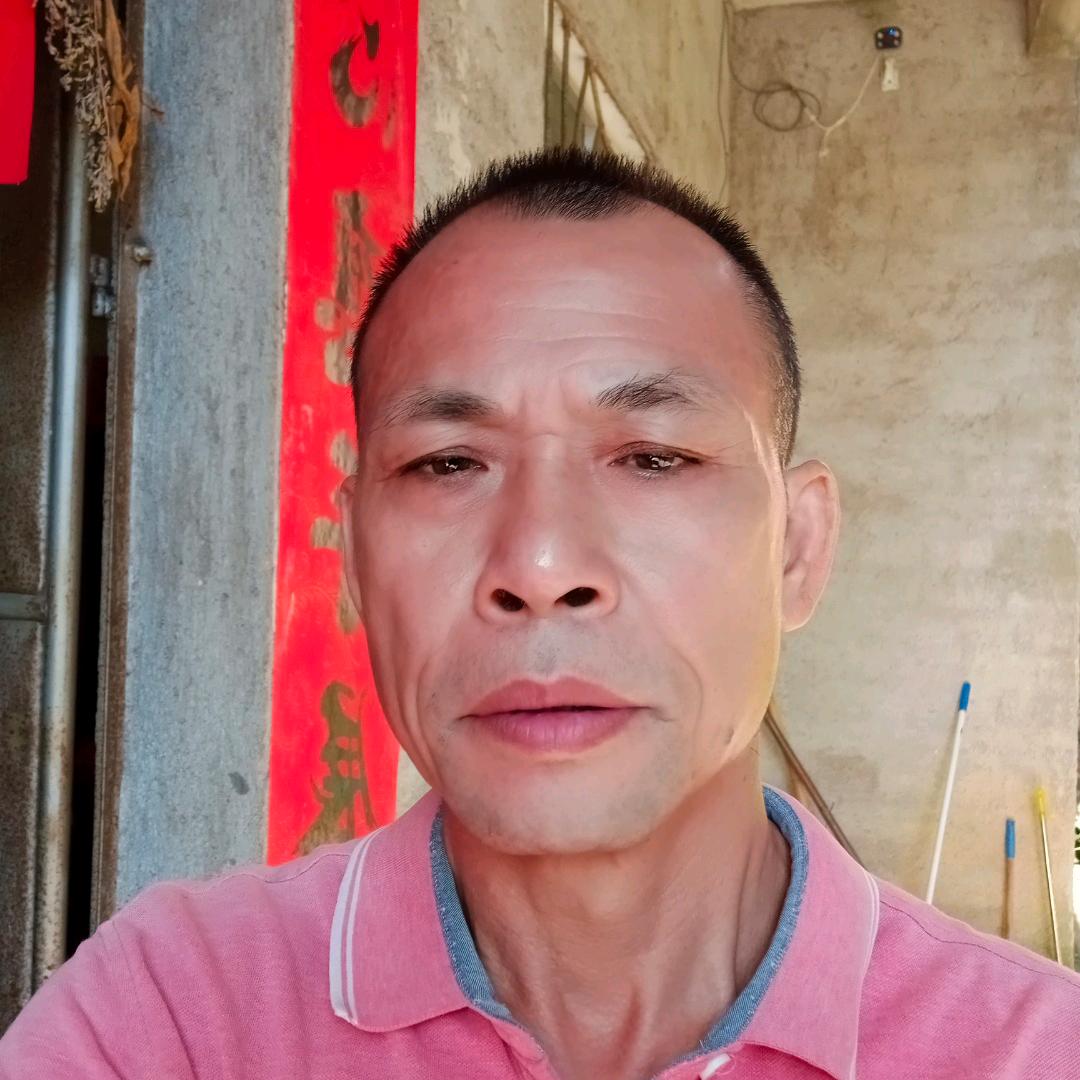 地煌岛的袁角头像
