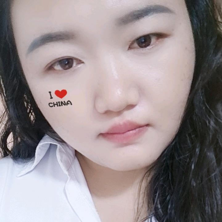 @财迷、小金