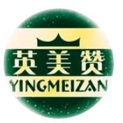 硕鑫👍英美赞