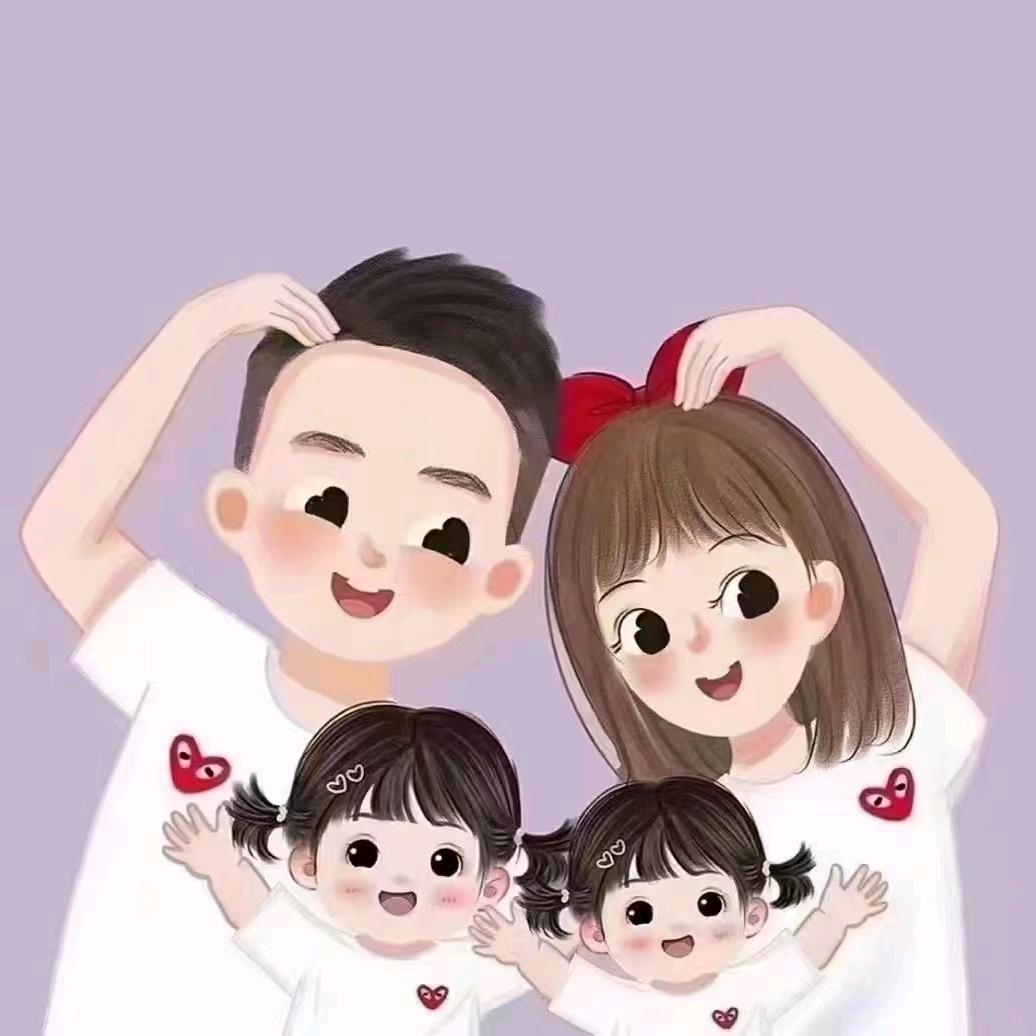 大汐小朵