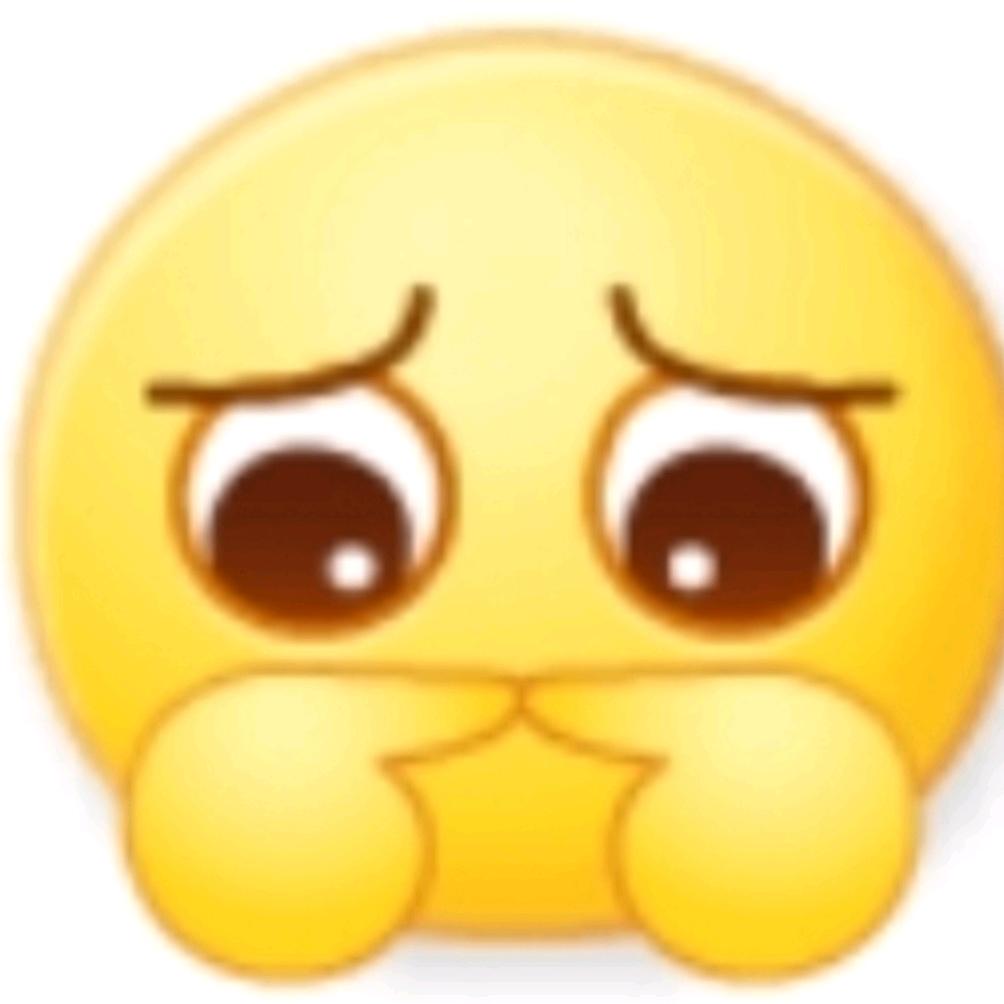 月满西楼