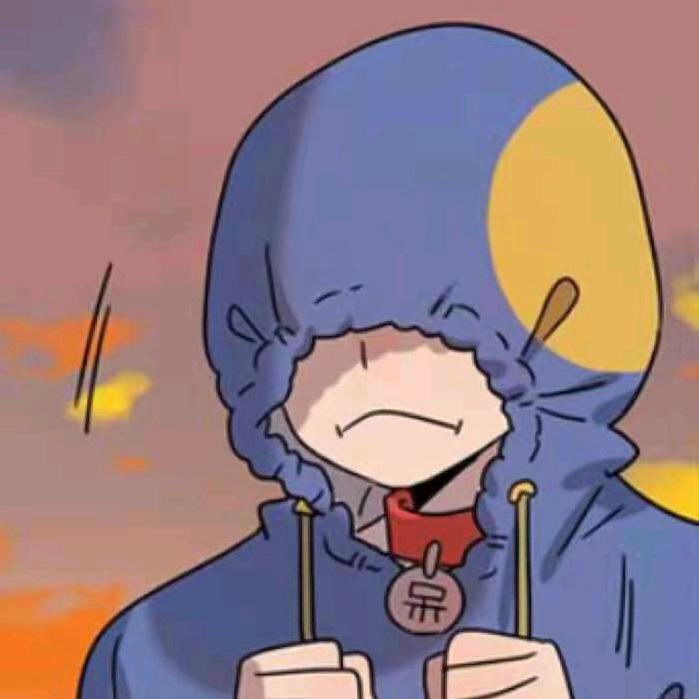 °___念旧