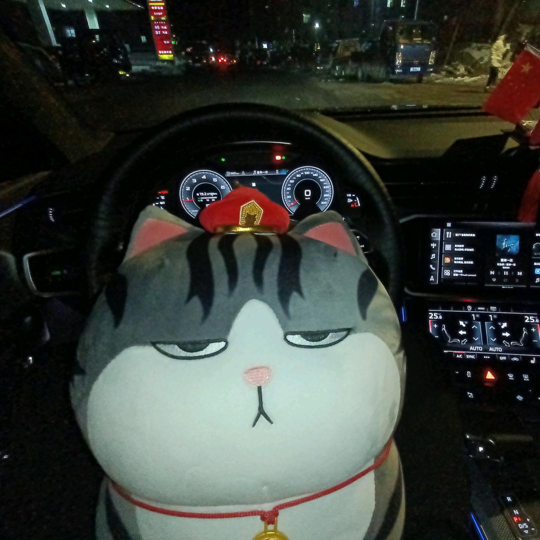 ✨老徐更哇塞✨