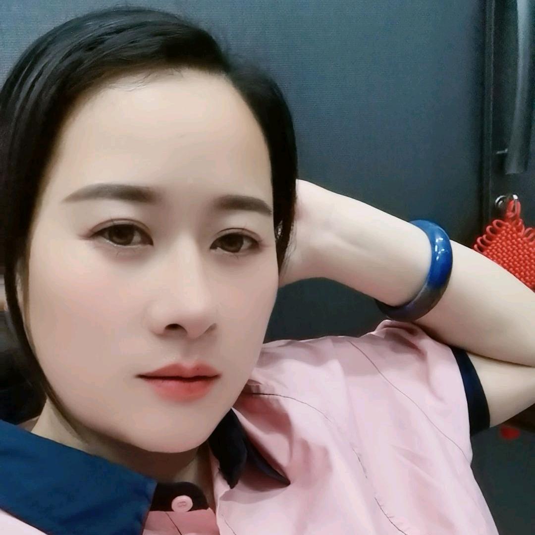 步步升精工门～江西万年
