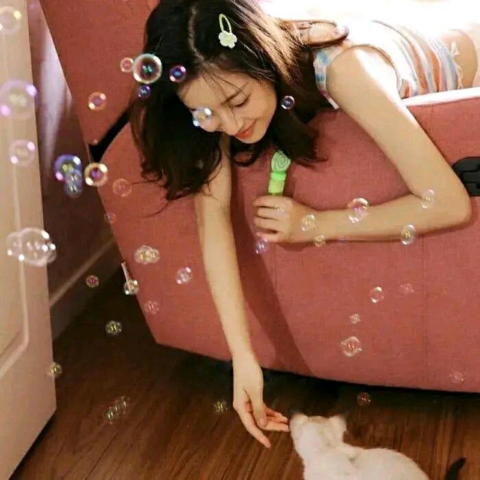 lulu