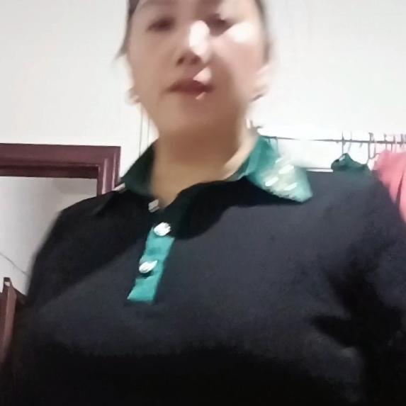 独自一人浪天涯