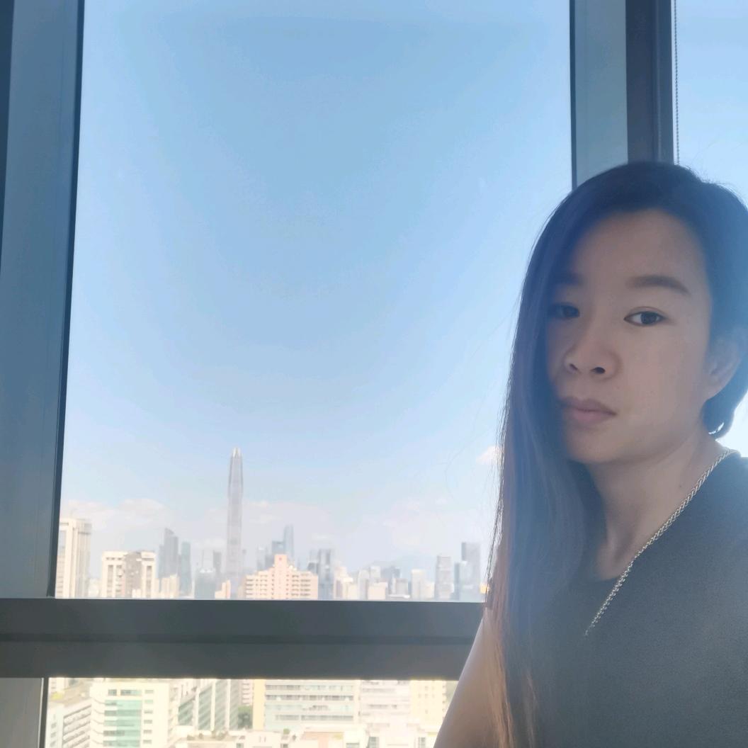 韩秀珍